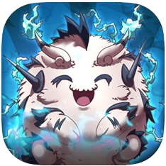 梦幻怪兽 无限抽卡版