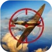 全球战机挑战 V1.0 安卓版