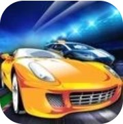 避开障碍 V1.0 安卓版