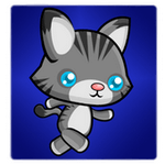 超级猫历险记 V2.0 安卓版