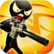 绳索蜘蛛侠大佬 V0.2 安卓版