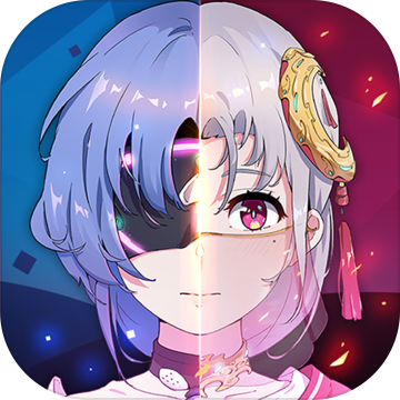 三国终极觉醒 V1.3.20 苹果版