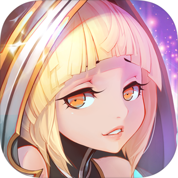 谁是大魔王 电脑版