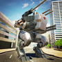 机械战斗 V1.414 安卓版