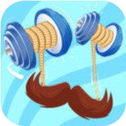 滚动绳索 V0.0.36 安卓版
