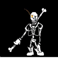 全然不信Papyrus 手机版