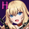 援助 V1.0 苹果版