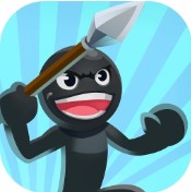 火柴人爱弓箭手 V7.0 安卓版