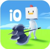 野蛮人淘汰赛 V1.0.0 免费版