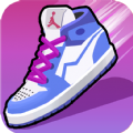 球鞋大师 V1.0 安卓版