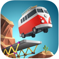 Poly Bridge PC免费版