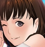超级明星 解锁版