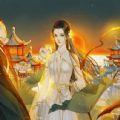 落尘飘然记 V1.0 安卓版