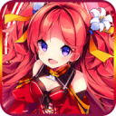守护战姬铃音 全CG存档版
