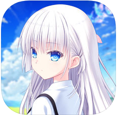 夏日口袋 完整版