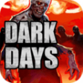 dark days V1.1.6 安卓版