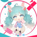 魔幻娃娃工厂 V1.0.5 安卓版