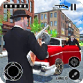 犯罪黑帮狂暴射击 V1.1 安卓版