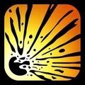 邻居老王家的末日 V1.0.3 安卓版