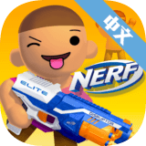 射击模拟战 V1.0.0 安卓版