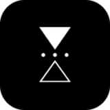 无尽森林 V1.0 安卓版