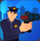 成为警察3D V1.1.0 安卓版