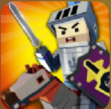 史诗战场战术 V1.3 安卓版