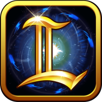 英雄联萌2 V1.0.2 