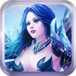 圣殿传说 V1.0 安卓版