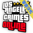 GTAV：洛杉矶犯罪 V1.7.3 安卓版