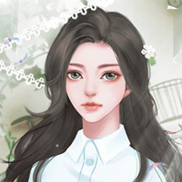 渣女修炼手册 金手指