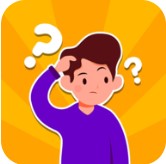 脑洞猜猜3D V0.0.438 安卓版