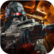毁灭行动90秒 V1.0.1 安卓版