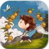 那年的暑假 V1.0.5 安卓版