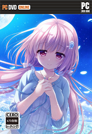 不败世界与终焉之花 中文版