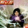 王者老八5v5 免费完整版