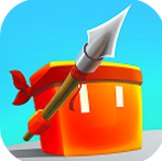 皮克斯大作战 V2.7 安卓版