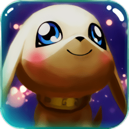 全民数码宝贝 V1.0 免费版