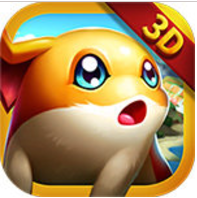 数码宝贝HD V1.1.0 免费版