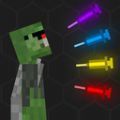 布娃娃僵尸 V1.0.1 安卓版