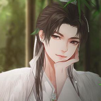 请君听我说 无限鲜花版