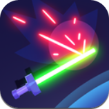 激光打击 V0.0.2 安卓版