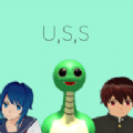 建造学校 V1.0 安卓版