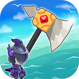 我的斧头会变长 V1.0.5 安卓版