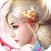 万道飞升决 V1.0 安卓版