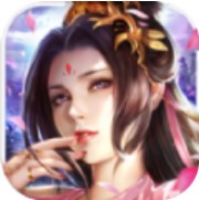 仙劫重生 V1.0 安卓版