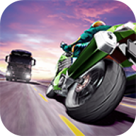 极速赛车3D V1.1 安卓版