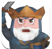 空岛防御 V1.0.9 安卓版