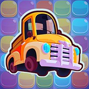 越野赛 V1.0.31 安卓版