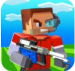射手：暗影觉醒 V1.0 安卓版
